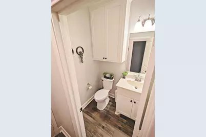 15994 Maple Lane, Malakoff, TX 75148 - Photo 5