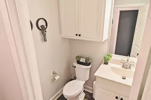 15994 Maple Ln, Malakoff, TX 75148 - Photo 5