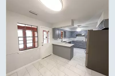 3712 Candelaria Drive, Plano, TX 75023 - Photo 5