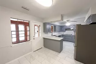 3712 Candelaria Dr, Plano, TX 75023 - Photo 5