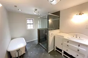 3712 Candelaria Dr, Plano, TX 75023 - Photo 11