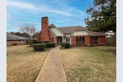 3712 Candelaria Drive, Plano, TX 75023 - Photo 17