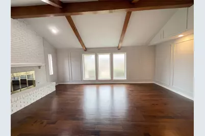 3712 Candelaria Drive, Plano, TX 75023 - Photo 3