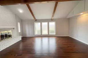 3712 Candelaria Dr, Plano, TX 75023 - Photo 3