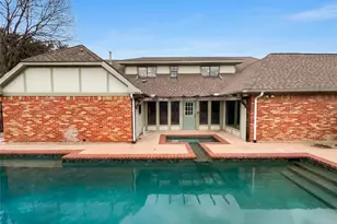 3712 Candelaria Dr, Plano, TX 75023 - Photo 7