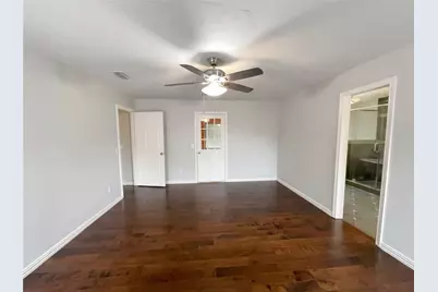 3712 Candelaria Drive, Plano, TX 75023 - Photo 9