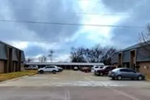 400 Bill Bradford, Sulphur Springs, TX 75482 - Photo 1