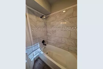 400 Bill Bradford #4, Sulphur Springs, TX 75482 - Photo 7