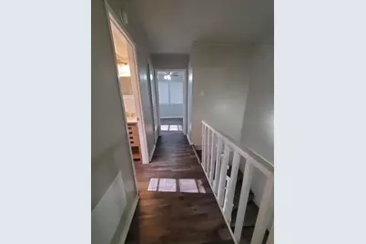 400 Bill Bradford #4, Sulphur Springs, TX 75482 - Photo 9