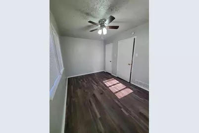 400 Bill Bradford #4, Sulphur Springs, TX 75482 - Photo 5