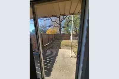 400 Bill Bradford #4, Sulphur Springs, TX 75482 - Photo 3