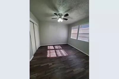 400 Bill Bradford #4, Sulphur Springs, TX 75482 - Photo 11