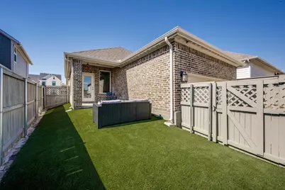 1409 Bonsmara Drive, Northlake, TX 76247 - Photo 25