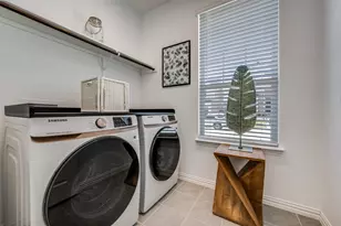 1409 Bonsmara Dr, Northlake, TX 76247 - Photo 23