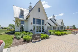 1409 Bonsmara Dr, Northlake, TX 76247 - Photo 27