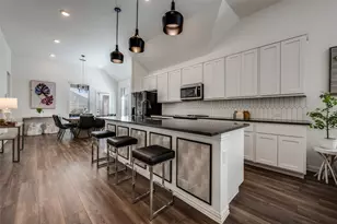 1409 Bonsmara Dr, Northlake, TX 76247 - Photo 9