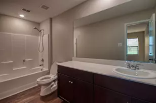 1007 Lady Bird St, Ennis, TX 75119 - Photo 11