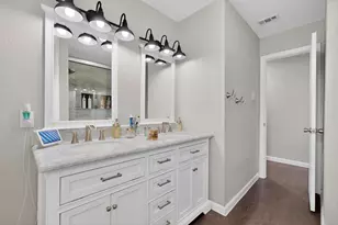 5108 Nadine Dr, Haltom City, TX 76117 - Photo 27