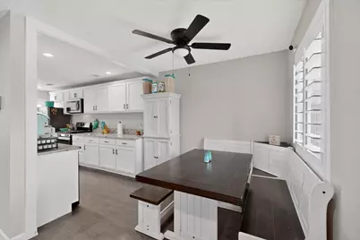 5108 Nadine Drive, Haltom City, TX 76117 - Photo 11