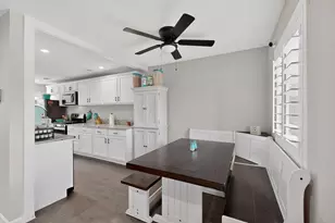 5108 Nadine Dr, Haltom City, TX 76117 - Photo 11