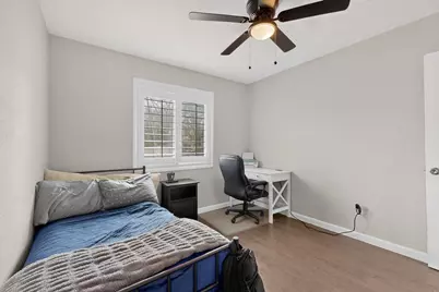 5108 Nadine Drive, Haltom City, TX 76117 - Photo 29