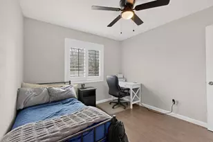 5108 Nadine Dr, Haltom City, TX 76117 - Photo 29