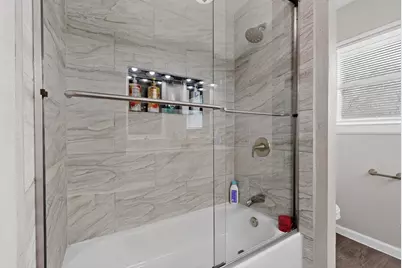 5108 Nadine Drive, Haltom City, TX 76117 - Photo 25