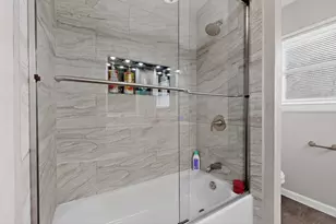 5108 Nadine Dr, Haltom City, TX 76117 - Photo 25