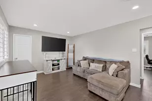 5108 Nadine Dr, Haltom City, TX 76117 - Photo 7