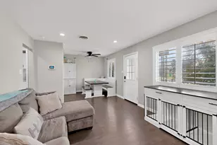 5108 Nadine Dr, Haltom City, TX 76117 - Photo 9