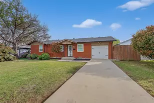 5108 Nadine Dr, Haltom City, TX 76117 - Photo 3