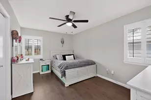 5108 Nadine Dr, Haltom City, TX 76117 - Photo 19