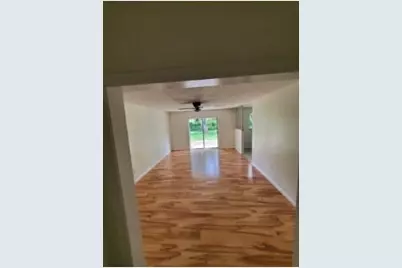 3418 Hummingbird Lane, Denton, TX 76209 - Photo 11