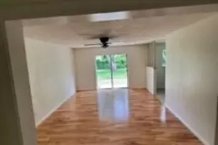 3418 Hummingbird Ln, Denton, TX 76209 - Photo 11