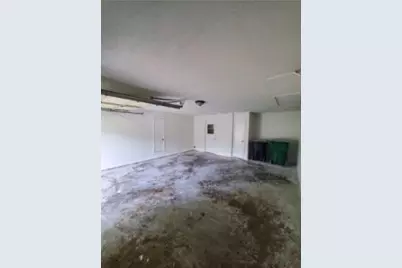 3418 Hummingbird Lane, Denton, TX 76209 - Photo 13