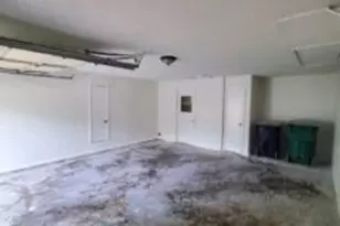 3418 Hummingbird Ln, Denton, TX 76209 - Photo 13