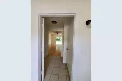 3418 Hummingbird Lane, Denton, TX 76209 - Photo 7