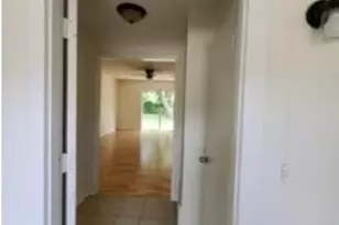 3418 Hummingbird Ln, Denton, TX 76209 - Photo 7