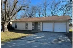 3418 Hummingbird Ln, Denton, TX 76209 - Photo 1