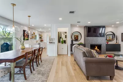 3553 Wedgway Drive, Fort Worth, TX 76133 - Photo 11