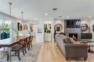 3553 Wedgway Dr, Fort Worth, TX 76133 - Photo 11