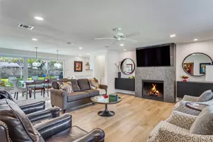 3553 Wedgway Dr, Fort Worth, TX 76133 - Photo 7