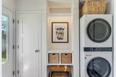 3553 Wedgway Drive, Fort Worth, TX 76133 - Photo 15