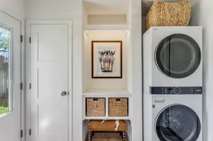 3553 Wedgway Dr, Fort Worth, TX 76133 - Photo 15