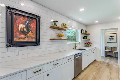 3553 Wedgway Drive, Fort Worth, TX 76133 - Photo 13