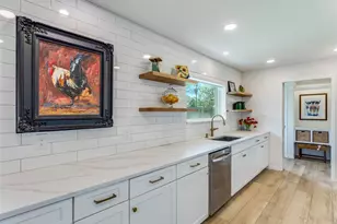 3553 Wedgway Dr, Fort Worth, TX 76133 - Photo 13