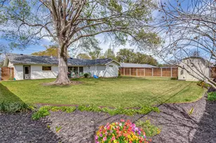 3553 Wedgway Dr, Fort Worth, TX 76133 - Photo 27