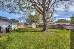 3553 Wedgway Dr, Fort Worth, TX 76133 - Photo 25