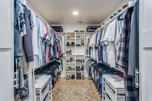 3553 Wedgway Dr, Fort Worth, TX 76133 - Photo 19