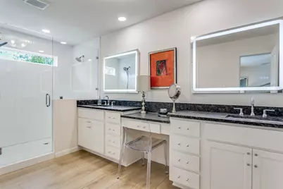 3553 Wedgway Drive, Fort Worth, TX 76133 - Photo 17